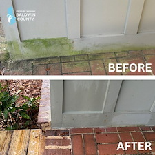 Pressure-Washing-Baldwin-County-Expert-House-Washing-in-Malbis-AL 3